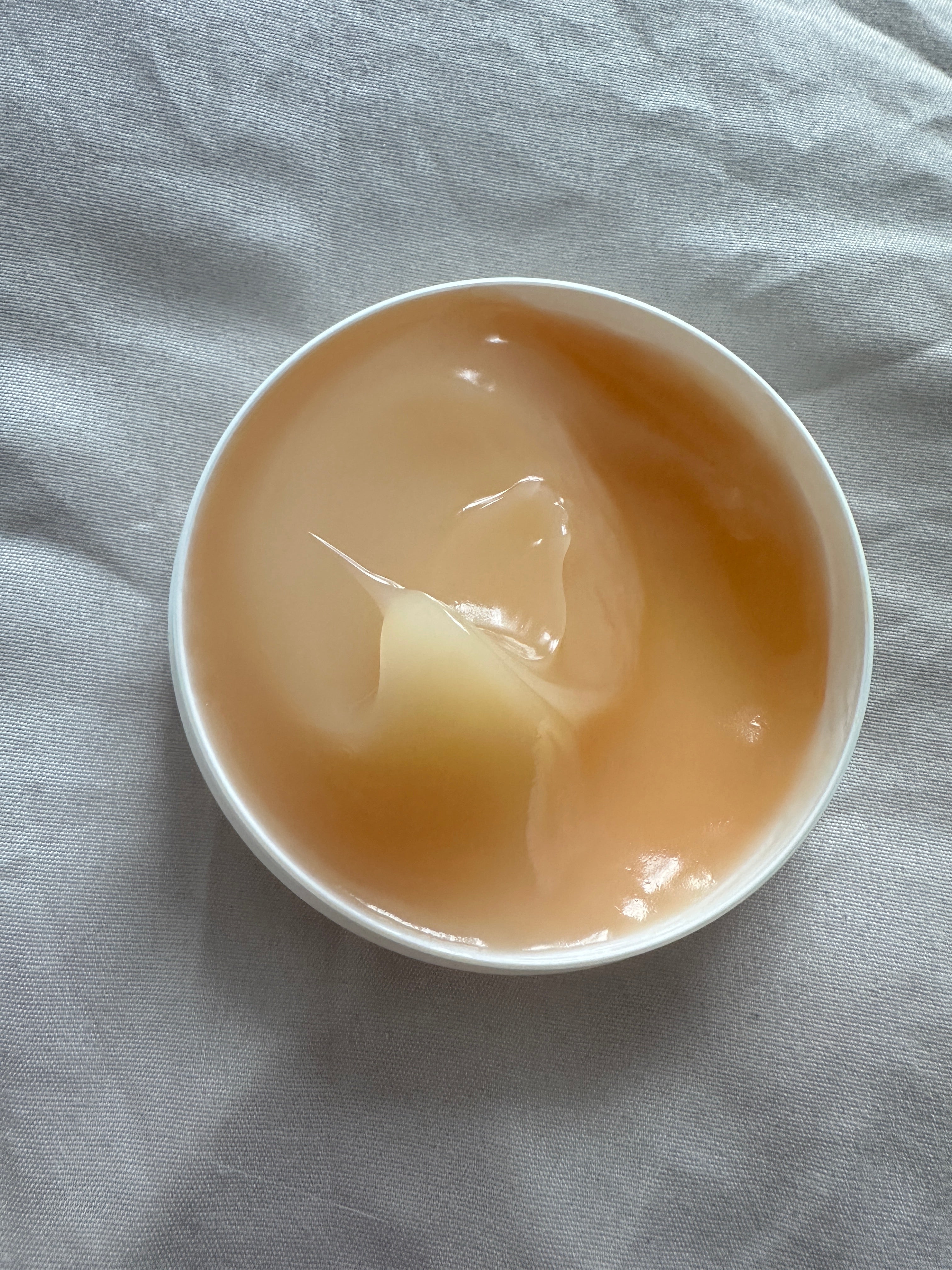 RESET - L'indispensable Hybride